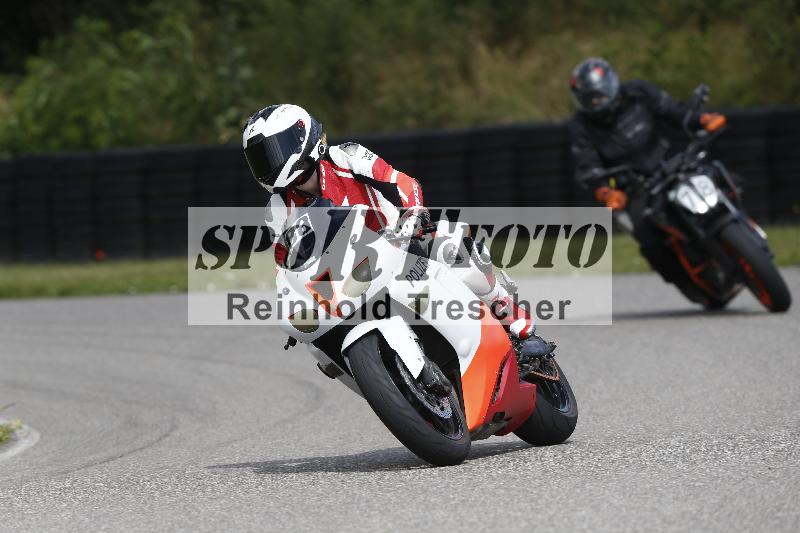 /Archiv-2025/22 06.06.2025 DISCOVER the BIKE ADR/Bike 1 gruen/88